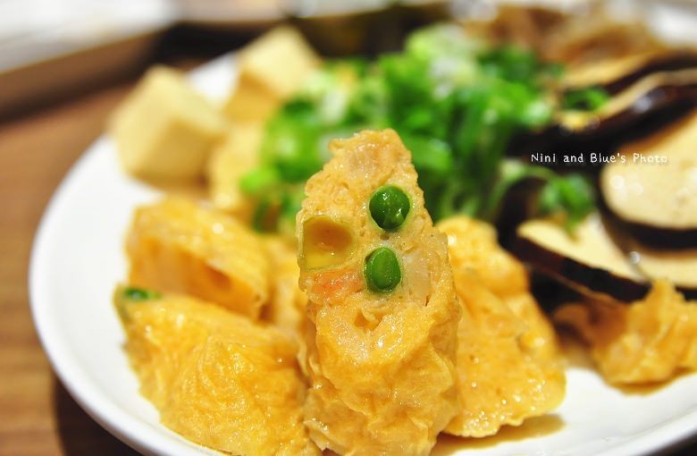 公益路麵店豪煮藝水餃牛肉麵25