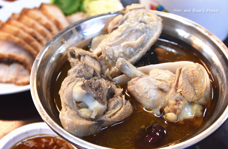 逢甲小吃天補藥膳鮮蝦排骨白木耳湯37 逢甲小吃天補藥膳鮮蝦排骨白木耳湯37