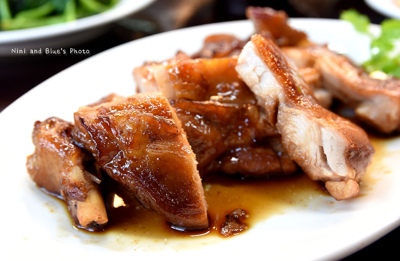 逢甲小吃天補藥膳鮮蝦排骨白木耳湯36 逢甲小吃天補藥膳鮮蝦排骨白木耳湯36