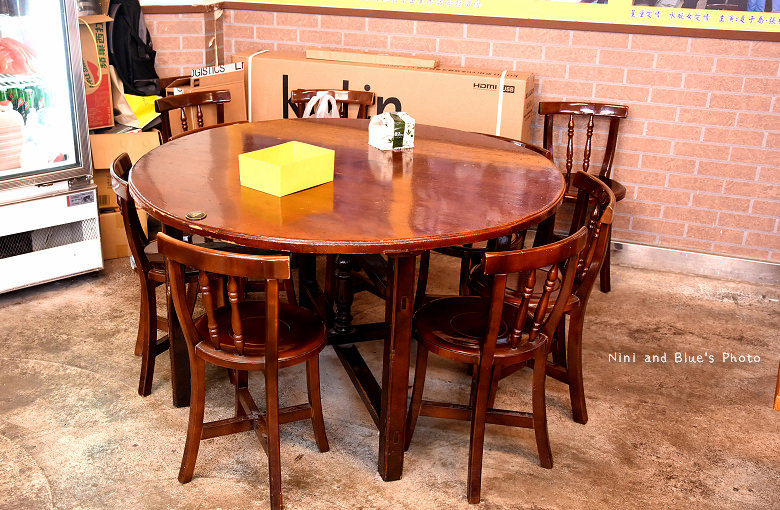 逢甲小吃天補藥膳鮮蝦排骨白木耳湯05 逢甲小吃天補藥膳鮮蝦排骨白木耳湯05