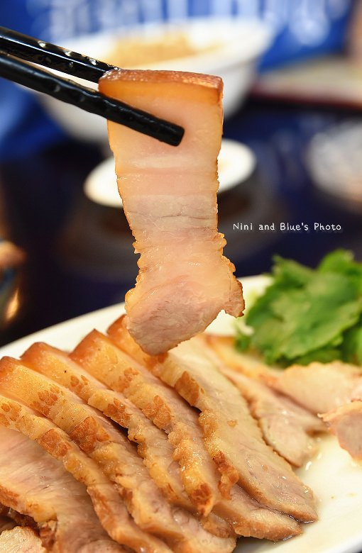 逢甲小吃天補藥膳鮮蝦排骨白木耳湯31 逢甲小吃天補藥膳鮮蝦排骨白木耳湯31