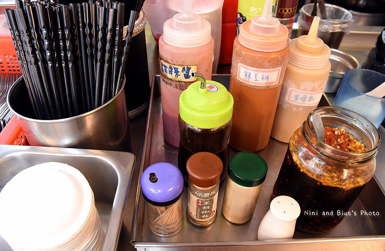 逢甲小吃天補藥膳鮮蝦排骨白木耳湯13 逢甲小吃天補藥膳鮮蝦排骨白木耳湯13