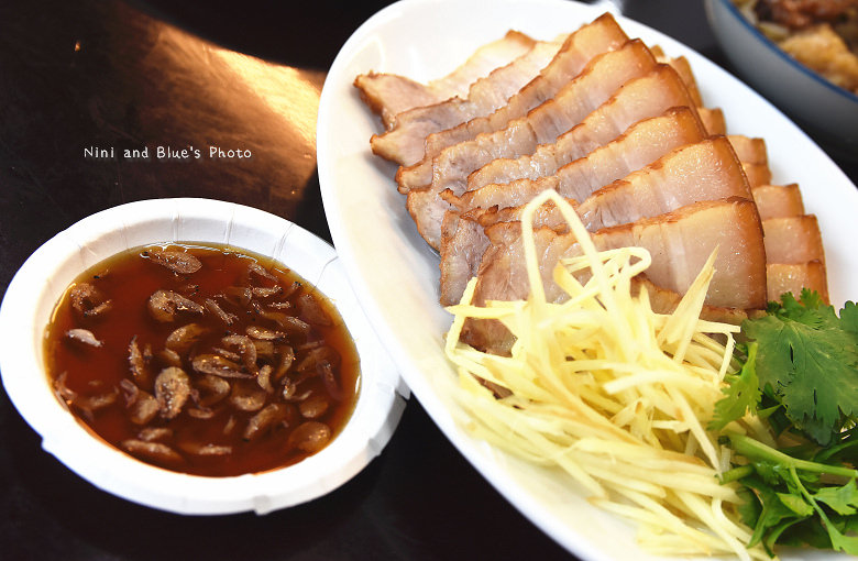 逢甲小吃天補藥膳鮮蝦排骨白木耳湯29 逢甲小吃天補藥膳鮮蝦排骨白木耳湯29