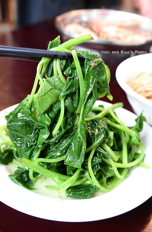 逢甲小吃天補藥膳鮮蝦排骨白木耳湯18 逢甲小吃天補藥膳鮮蝦排骨白木耳湯18