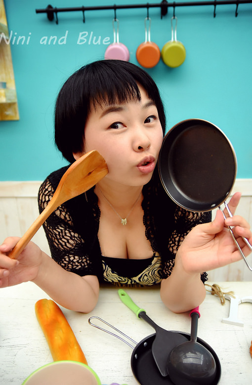 南投魚池埔里日月潭瑪莉米之丘婚紗照外拍旅遊景點10