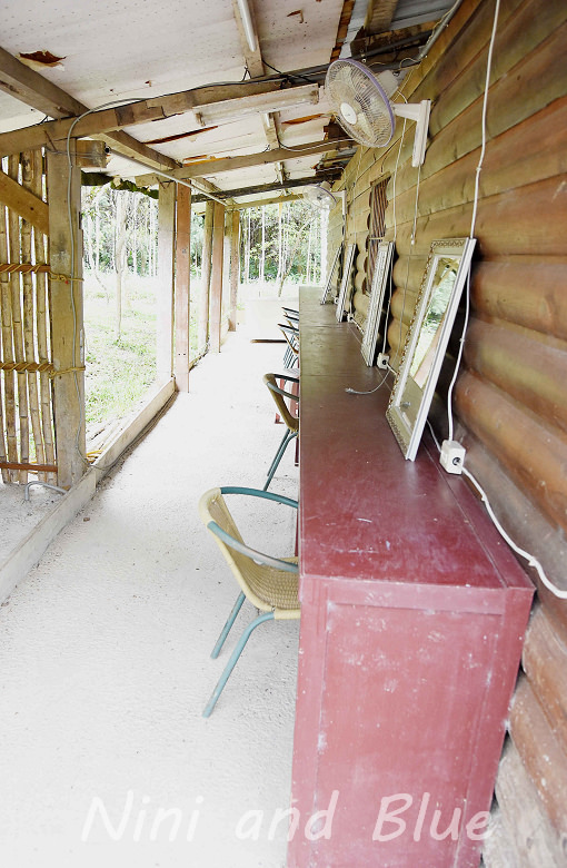 南投魚池埔里日月潭瑪莉米之丘婚紗照外拍旅遊景點04