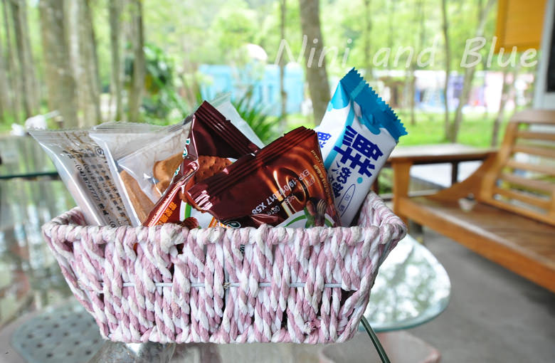 南投魚池埔里日月潭瑪莉米之丘婚紗照外拍旅遊景點45