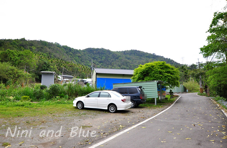 南投魚池埔里日月潭瑪莉米之丘婚紗照外拍旅遊景點18