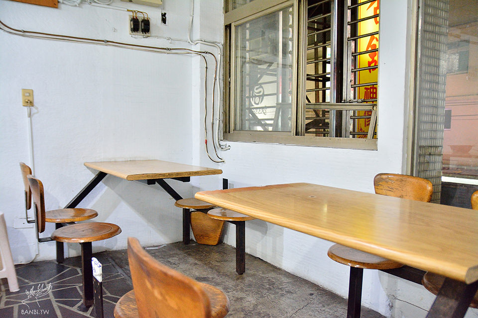 淡水宵夜美食推薦-很入味的葉之家滷味 博愛街炒羊肉 TAI_2735