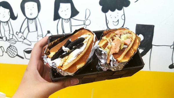 154127.jpg 154127.jpg