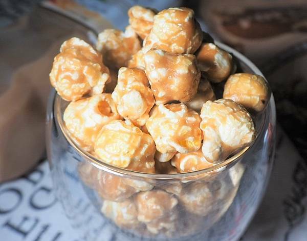 2020-07-26 23.13.51(1595825922.474968).jpeg