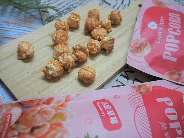 2020-07-26 23.21.42(1595825943.305279).jpeg