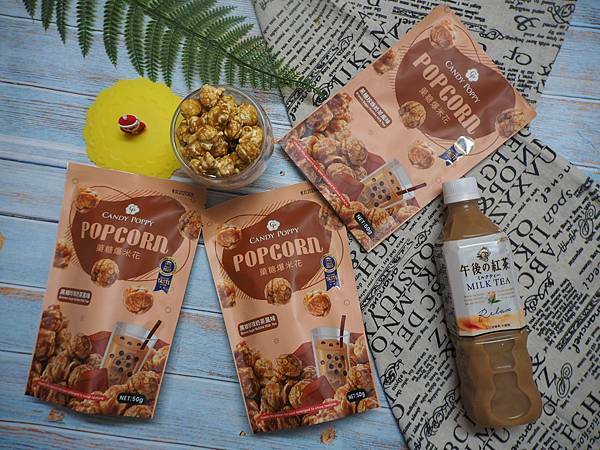 2020-07-26 23.15.25(1595825938.566562).jpeg