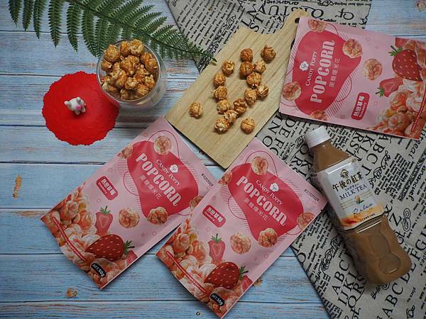 2020-07-26 23.22.37(1595825944.638461).jpeg