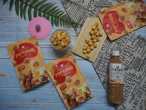 2020-07-26 23.19.07(1595825942.083552).jpeg