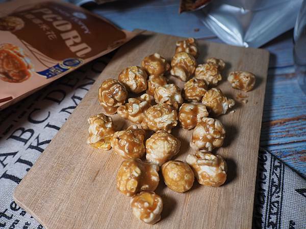 2020-07-26 23.11.35(1595825921.128173).jpeg