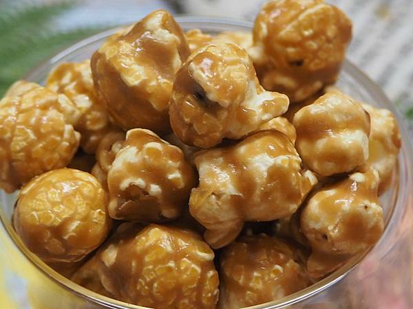 2020-07-26 23.15.51(1595825939.453688).jpeg