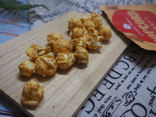 2020-07-26 23.18.26(1595825940.933928).jpeg