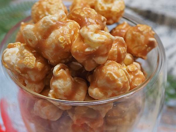 2020-07-26 23.22.08(1595825944.335284).jpeg