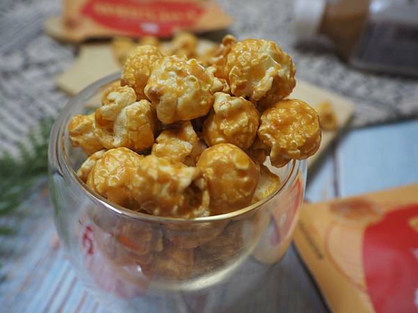 2020-07-26 23.19.31(1595825942.225565).jpeg