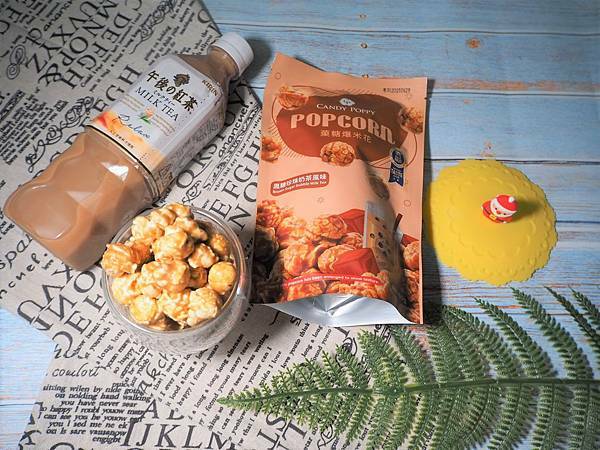 2020-07-26 23.13.25(1595825922.020794).jpeg