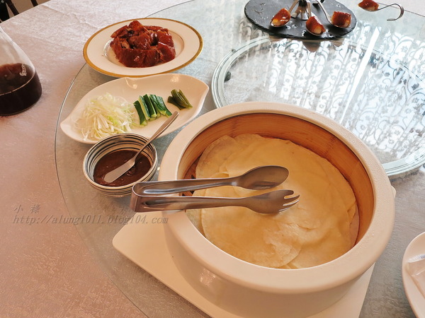 靚品私廚：靚品私廚    ..來去大廚家吃飯~