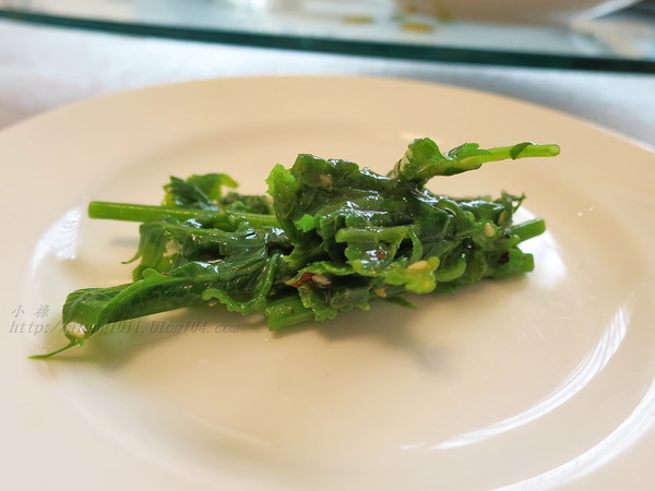 靚品私廚：靚品私廚    ..來去大廚家吃飯~