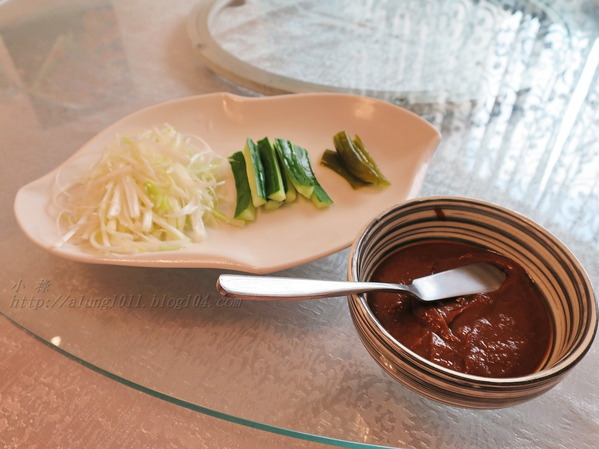 靚品私廚：靚品私廚    ..來去大廚家吃飯~