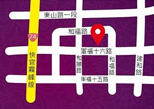 靚品私廚：靚品私廚    ..來去大廚家吃飯~