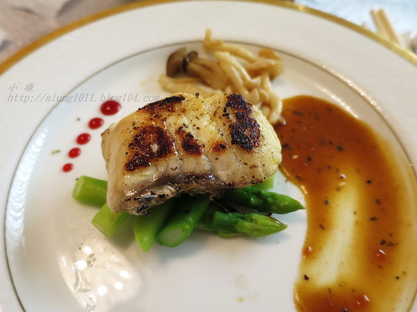 靚品私廚：靚品私廚    ..來去大廚家吃飯~