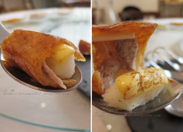 靚品私廚：靚品私廚    ..來去大廚家吃飯~