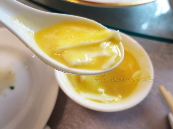 靚品私廚：靚品私廚    ..來去大廚家吃飯~