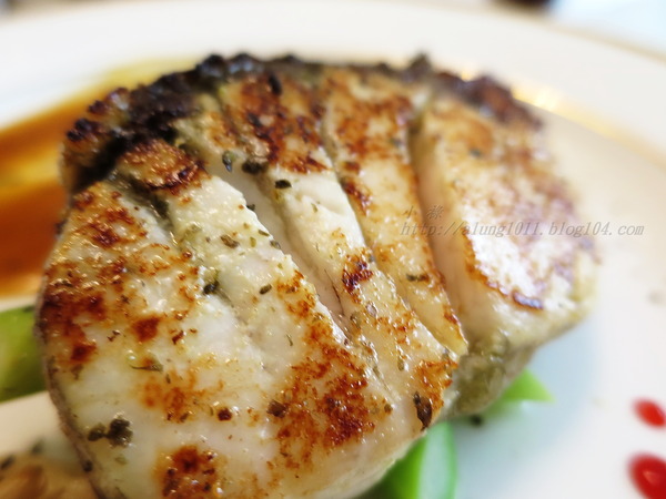 靚品私廚：靚品私廚    ..來去大廚家吃飯~