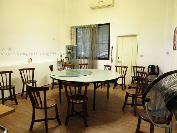 靚品私廚：靚品私廚    ..來去大廚家吃飯~