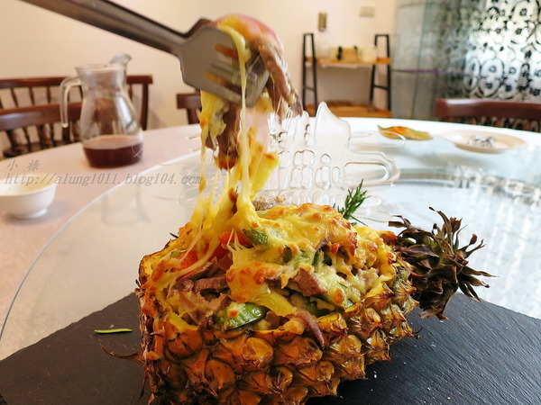 靚品私廚：靚品私廚    ..來去大廚家吃飯~