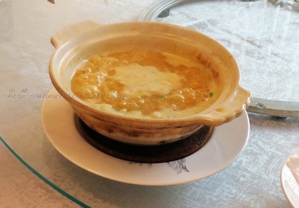 靚品私廚：靚品私廚    ..來去大廚家吃飯~