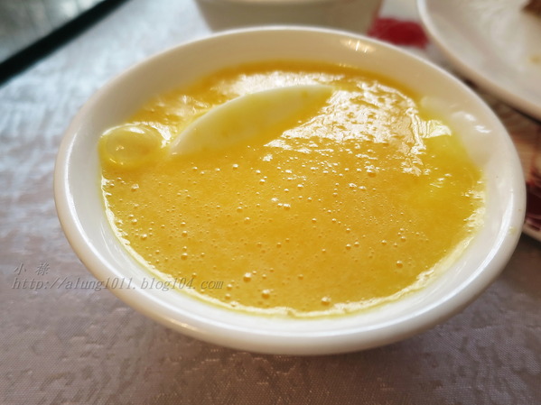 靚品私廚：靚品私廚    ..來去大廚家吃飯~