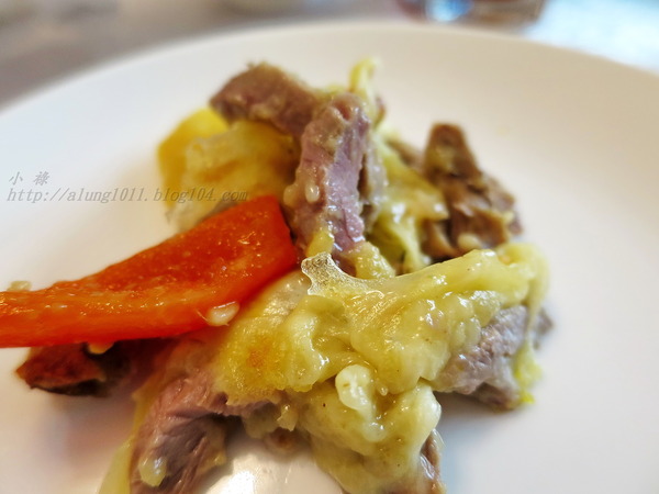 靚品私廚：靚品私廚    ..來去大廚家吃飯~