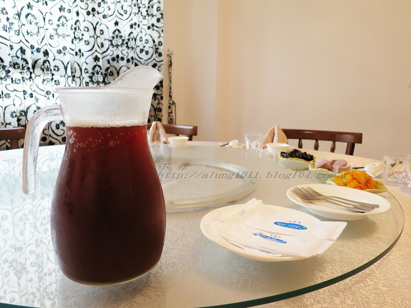 靚品私廚：靚品私廚    ..來去大廚家吃飯~