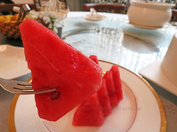 靚品私廚：靚品私廚    ..來去大廚家吃飯~