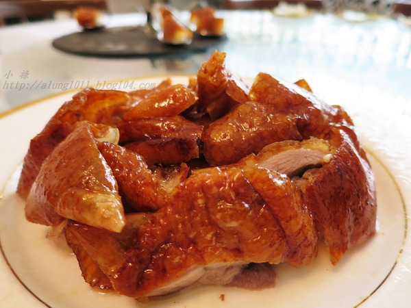 靚品私廚：靚品私廚    ..來去大廚家吃飯~