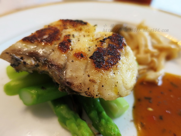 靚品私廚：靚品私廚    ..來去大廚家吃飯~