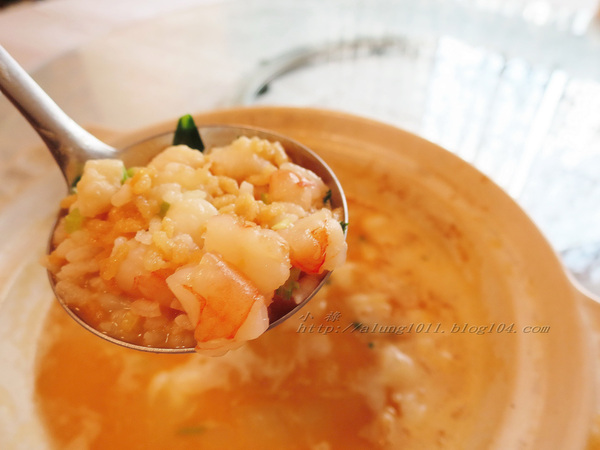 靚品私廚：靚品私廚    ..來去大廚家吃飯~