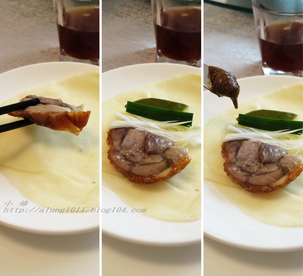 靚品私廚：靚品私廚    ..來去大廚家吃飯~