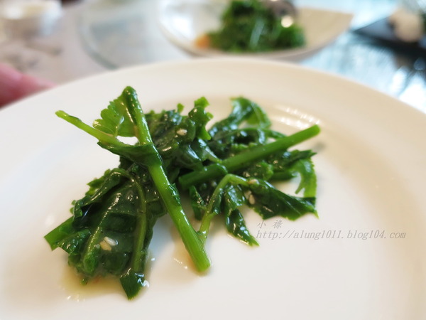 靚品私廚：靚品私廚    ..來去大廚家吃飯~