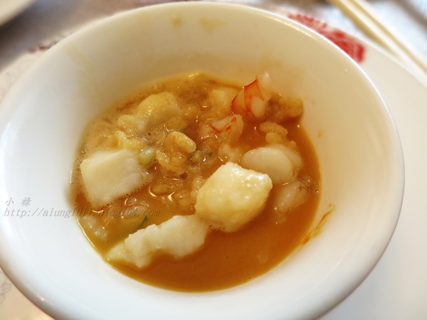 靚品私廚：靚品私廚    ..來去大廚家吃飯~