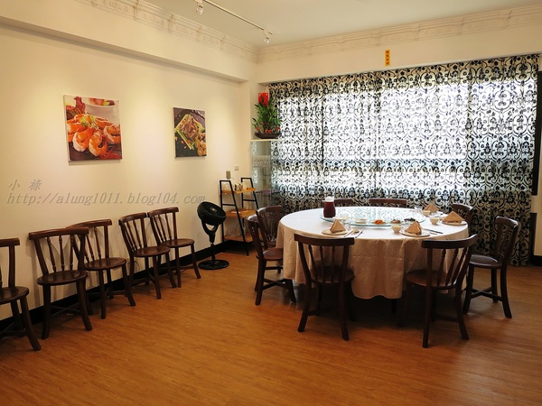 靚品私廚：靚品私廚    ..來去大廚家吃飯~