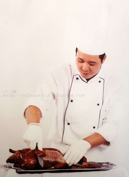 靚品私廚：靚品私廚    ..來去大廚家吃飯~