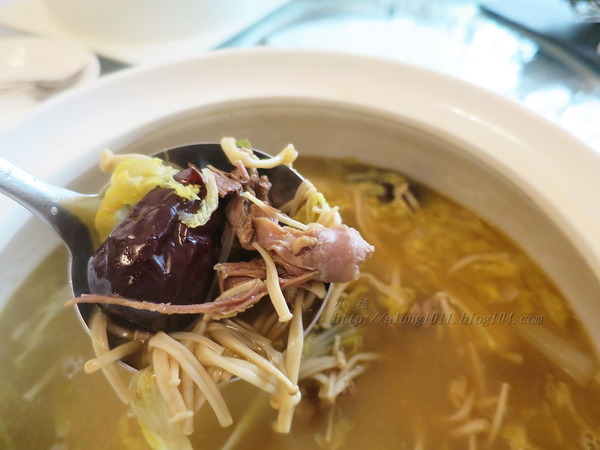 靚品私廚：靚品私廚    ..來去大廚家吃飯~