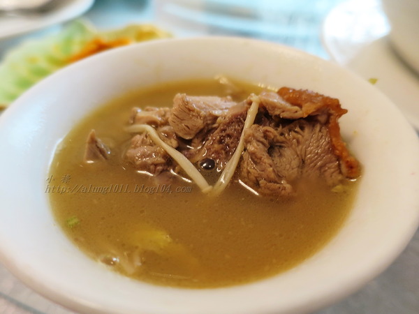 靚品私廚：靚品私廚    ..來去大廚家吃飯~